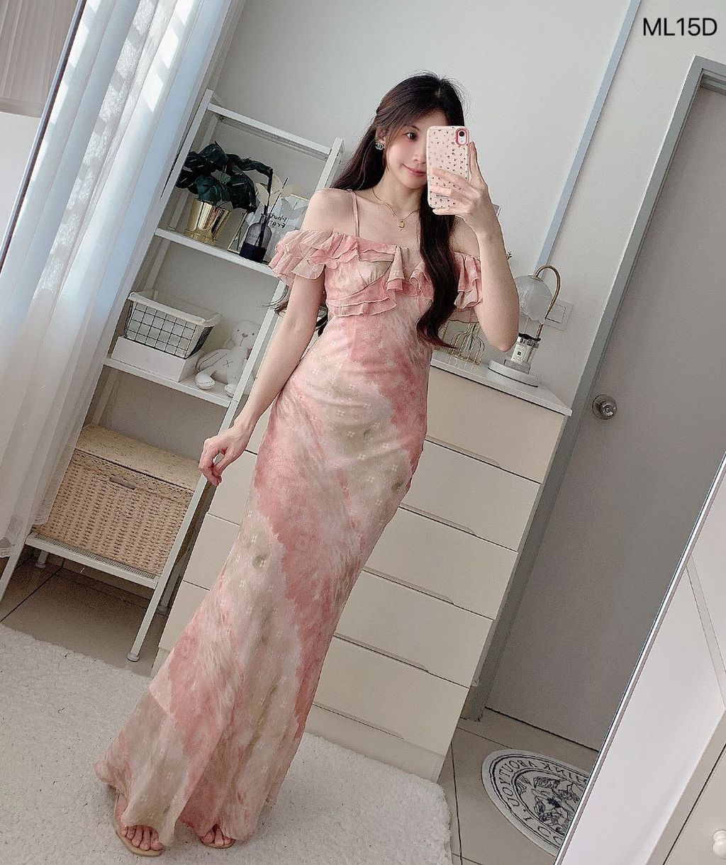 photo_1_2025-10-28_21-40-26