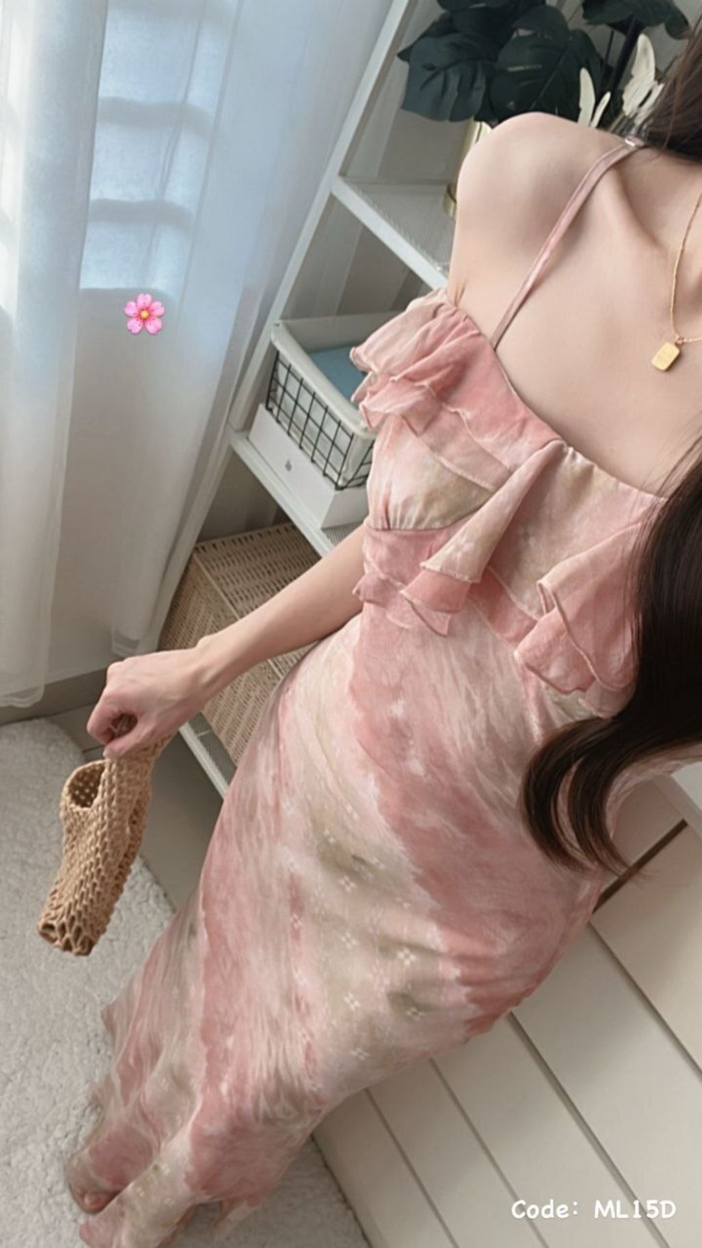 photo_3_2025-10-28_21-40-26