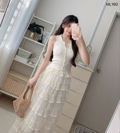 photo_1_2025-10-28_21-41-05