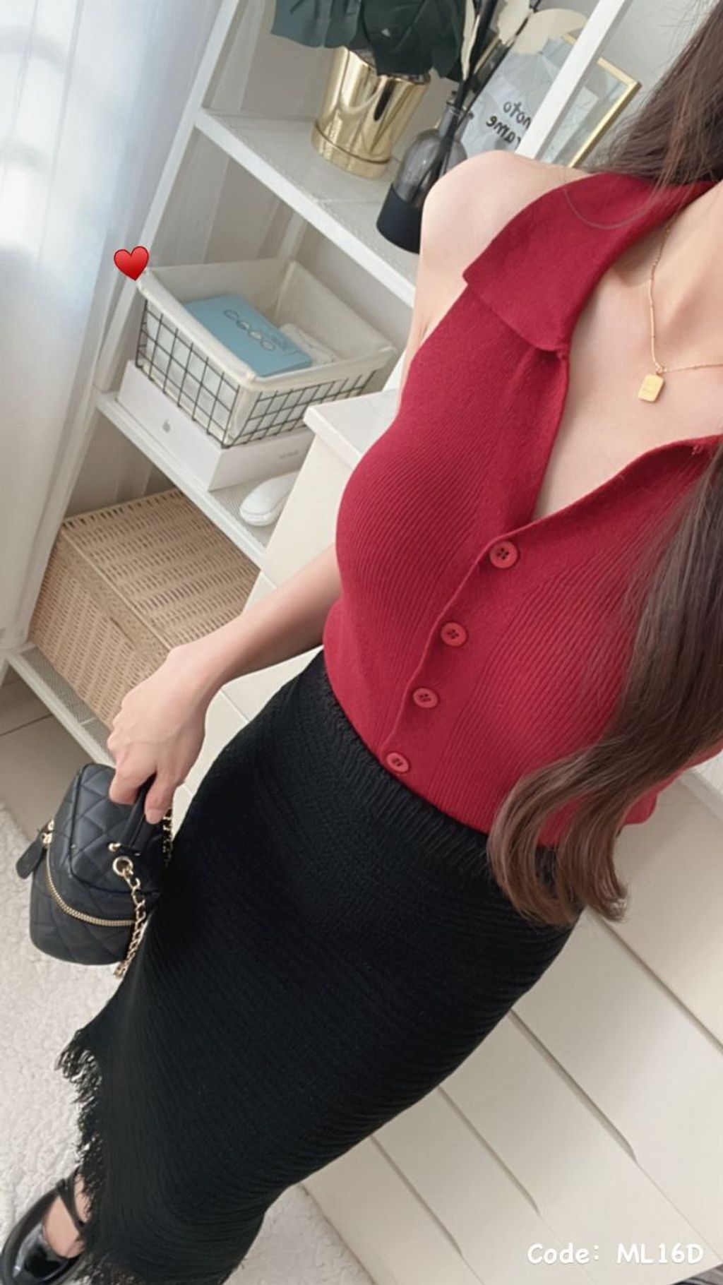 photo_5_2025-10-28_21-41-05