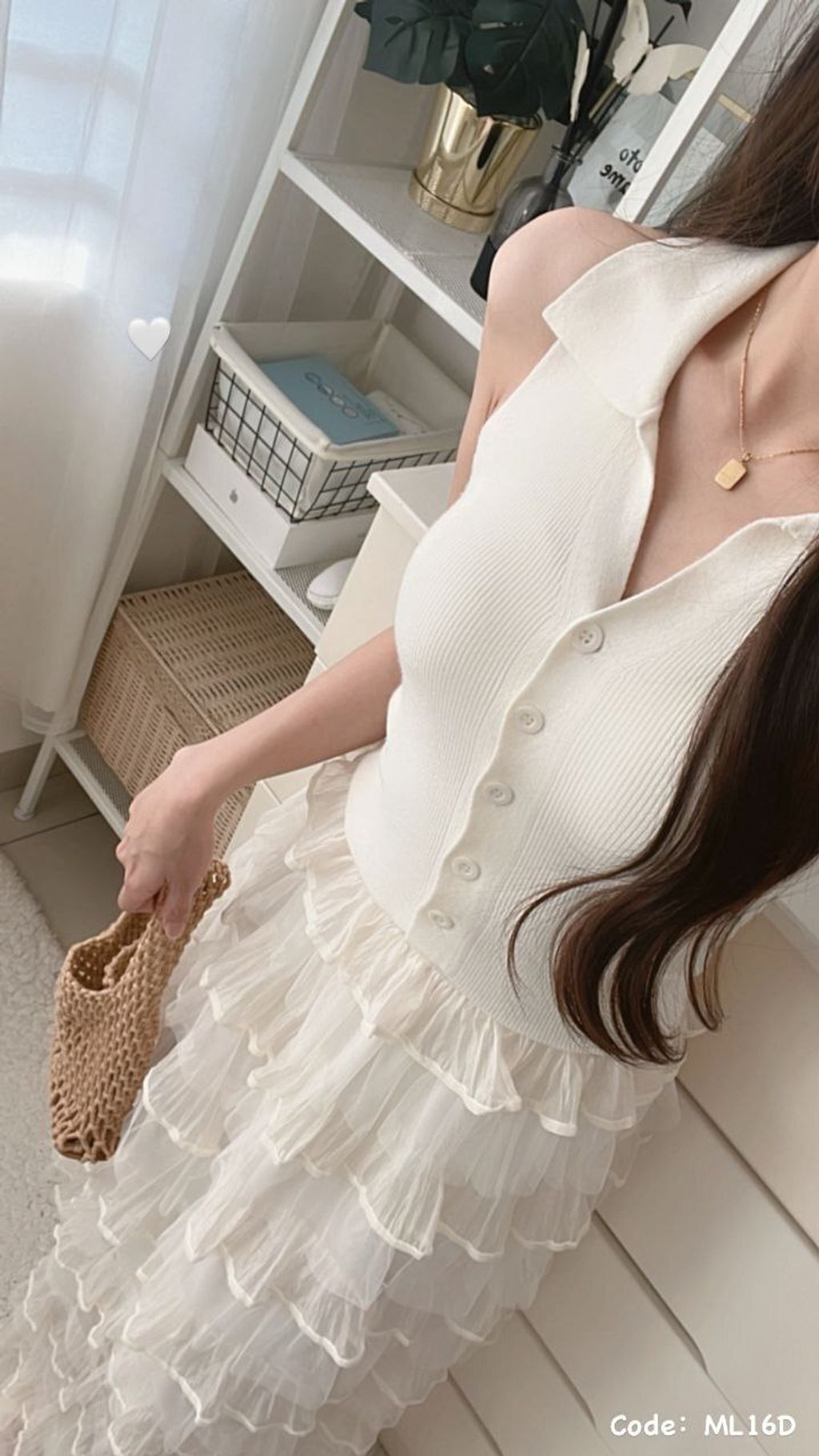 photo_4_2025-10-28_21-41-05