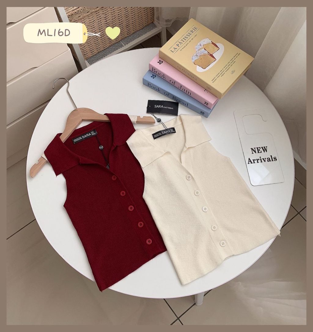 photo_3_2025-10-28_21-41-05