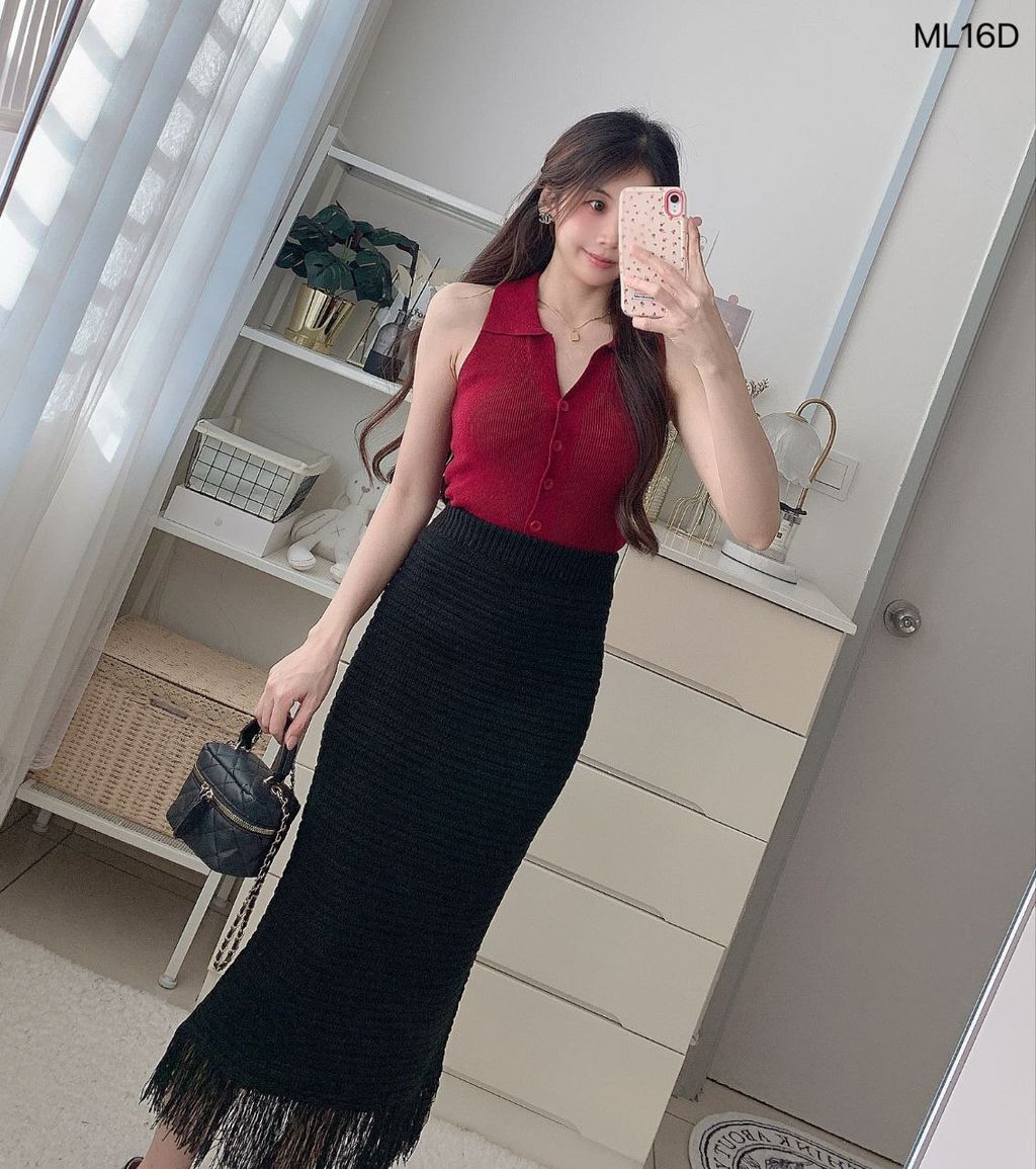 photo_2_2025-10-28_21-41-05