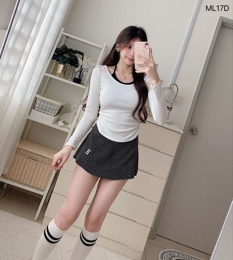 photo_1_2025-10-28_22-23-32