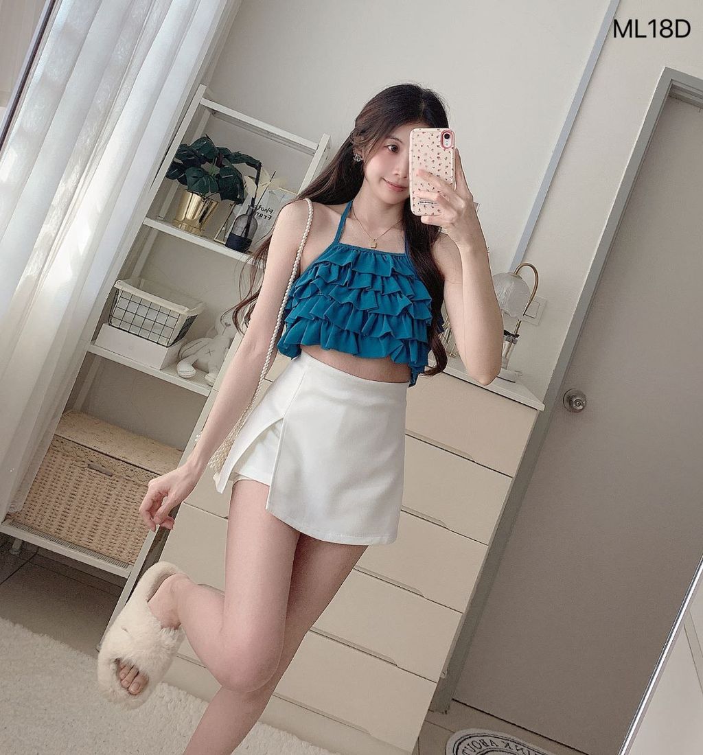 photo_1_2025-10-28_22-24-19