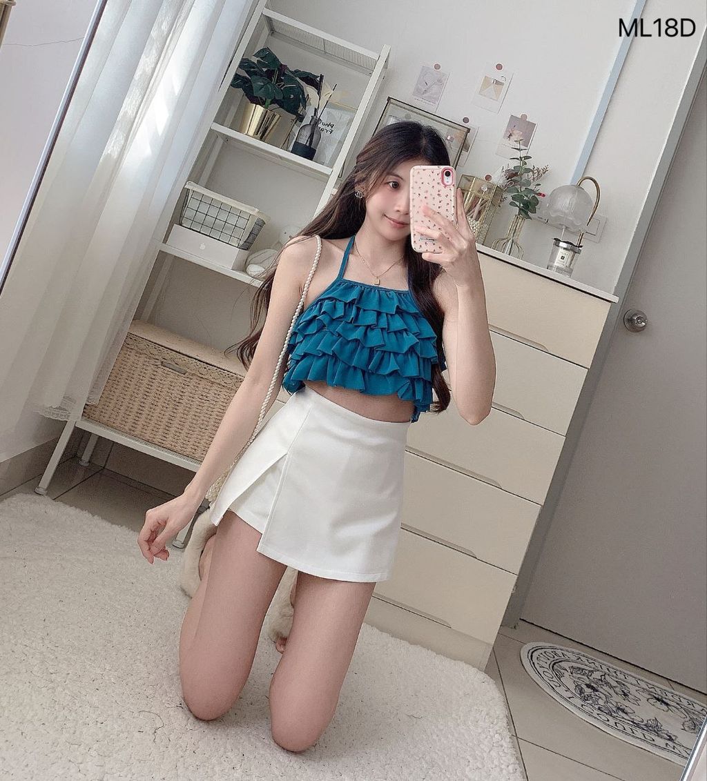 photo_2_2025-10-28_22-24-19