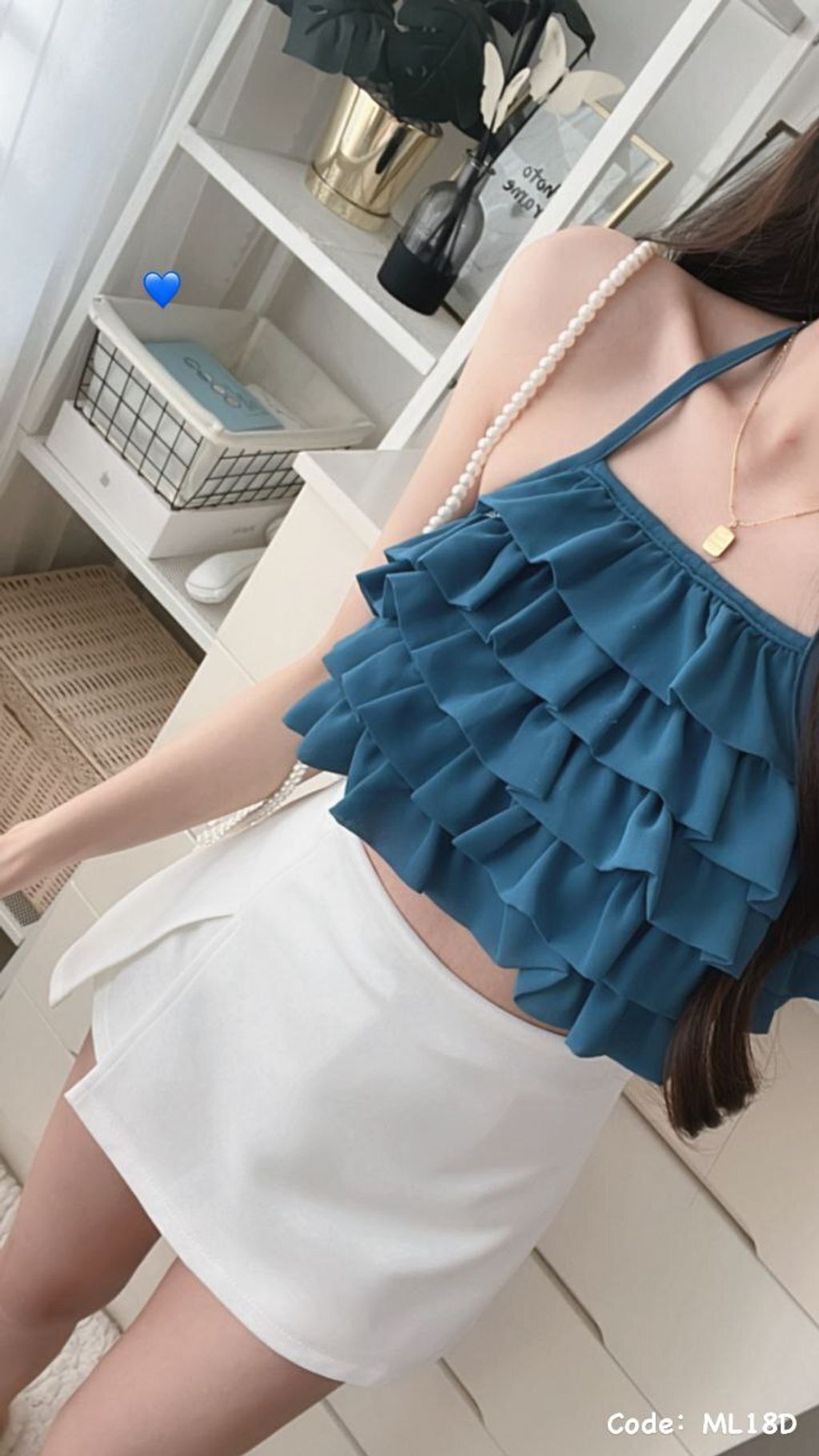 photo_4_2025-10-28_22-24-19