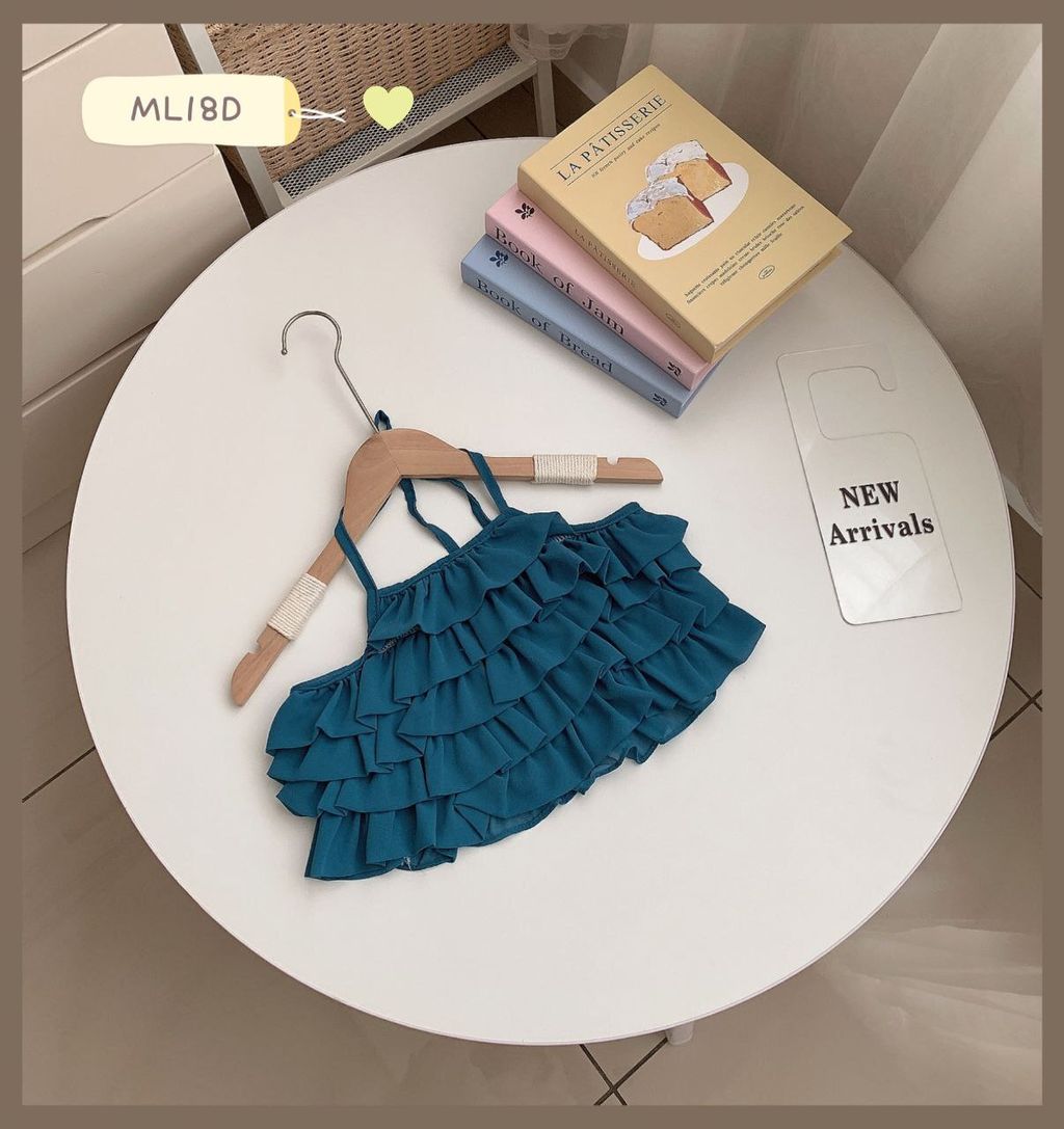 photo_3_2025-10-28_22-24-19