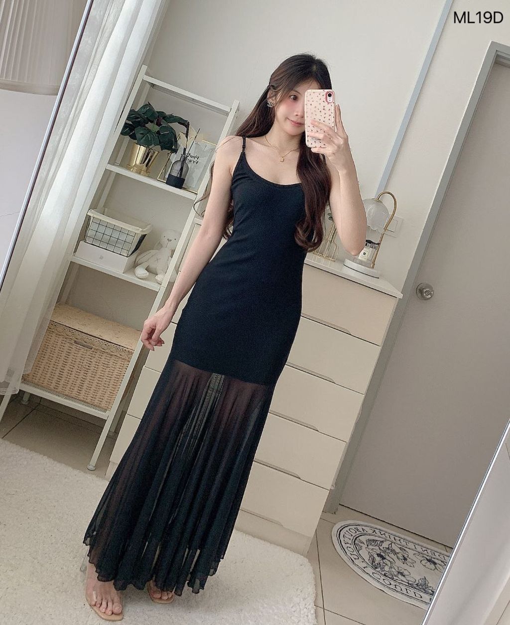 photo_1_2025-10-28_22-24-58