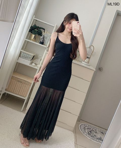 photo_1_2025-10-28_22-24-58