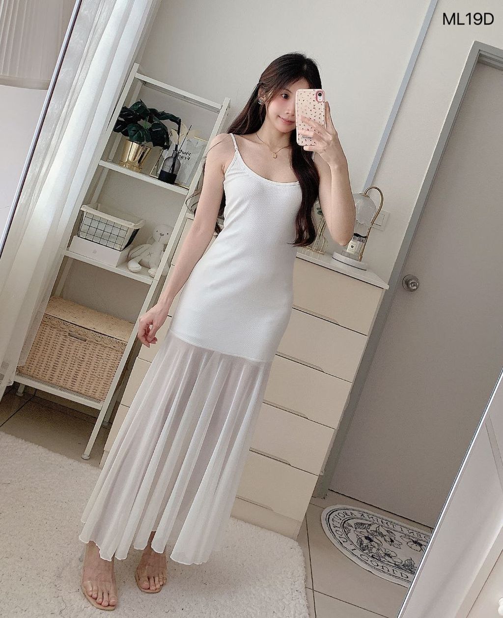 photo_2_2025-10-28_22-24-58