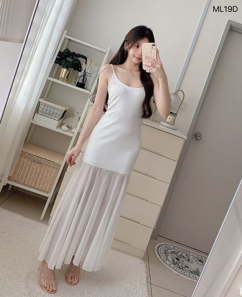 photo_2_2025-10-28_22-24-58