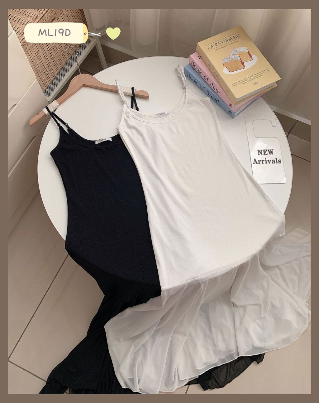 photo_3_2025-10-28_22-24-58