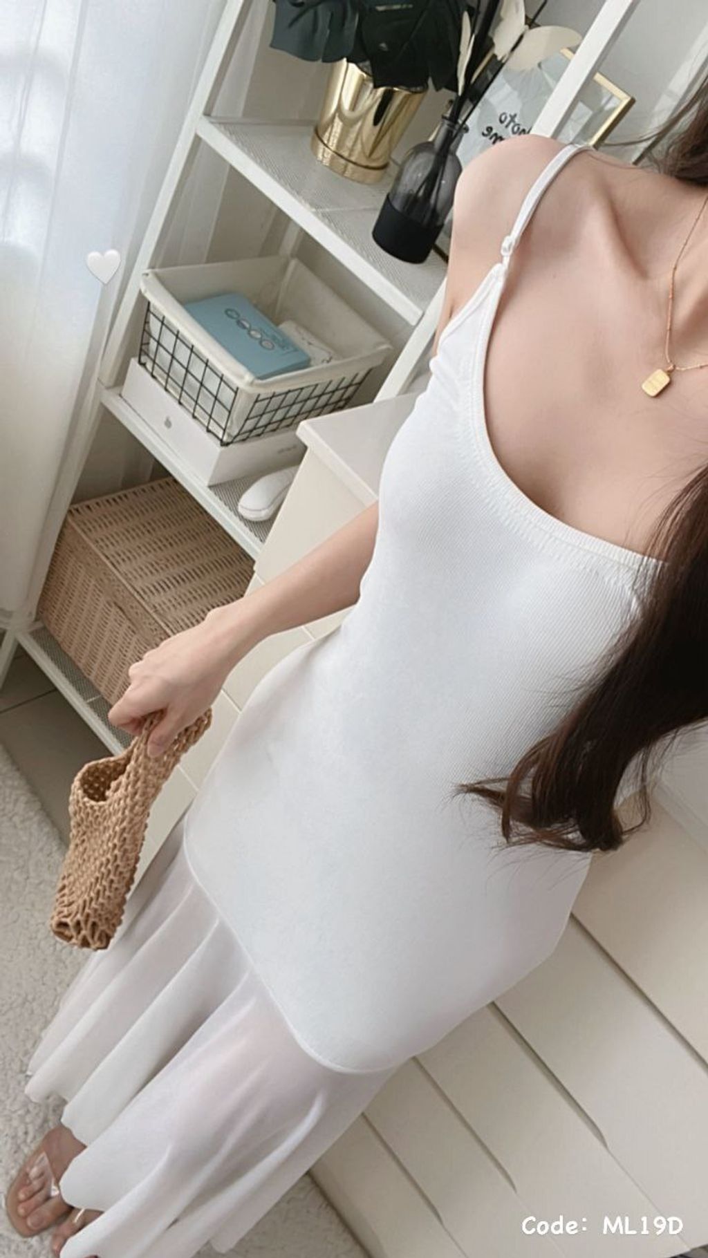 photo_5_2025-10-28_22-24-58