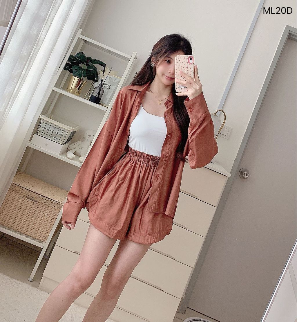 photo_2_2025-10-28_22-25-47