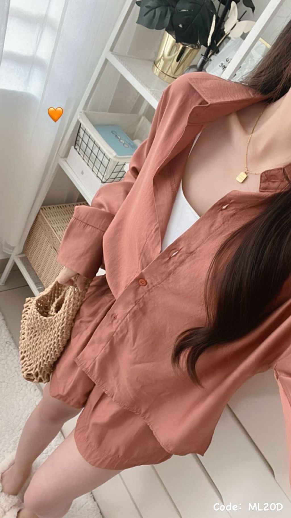 photo_7_2025-10-28_22-25-47