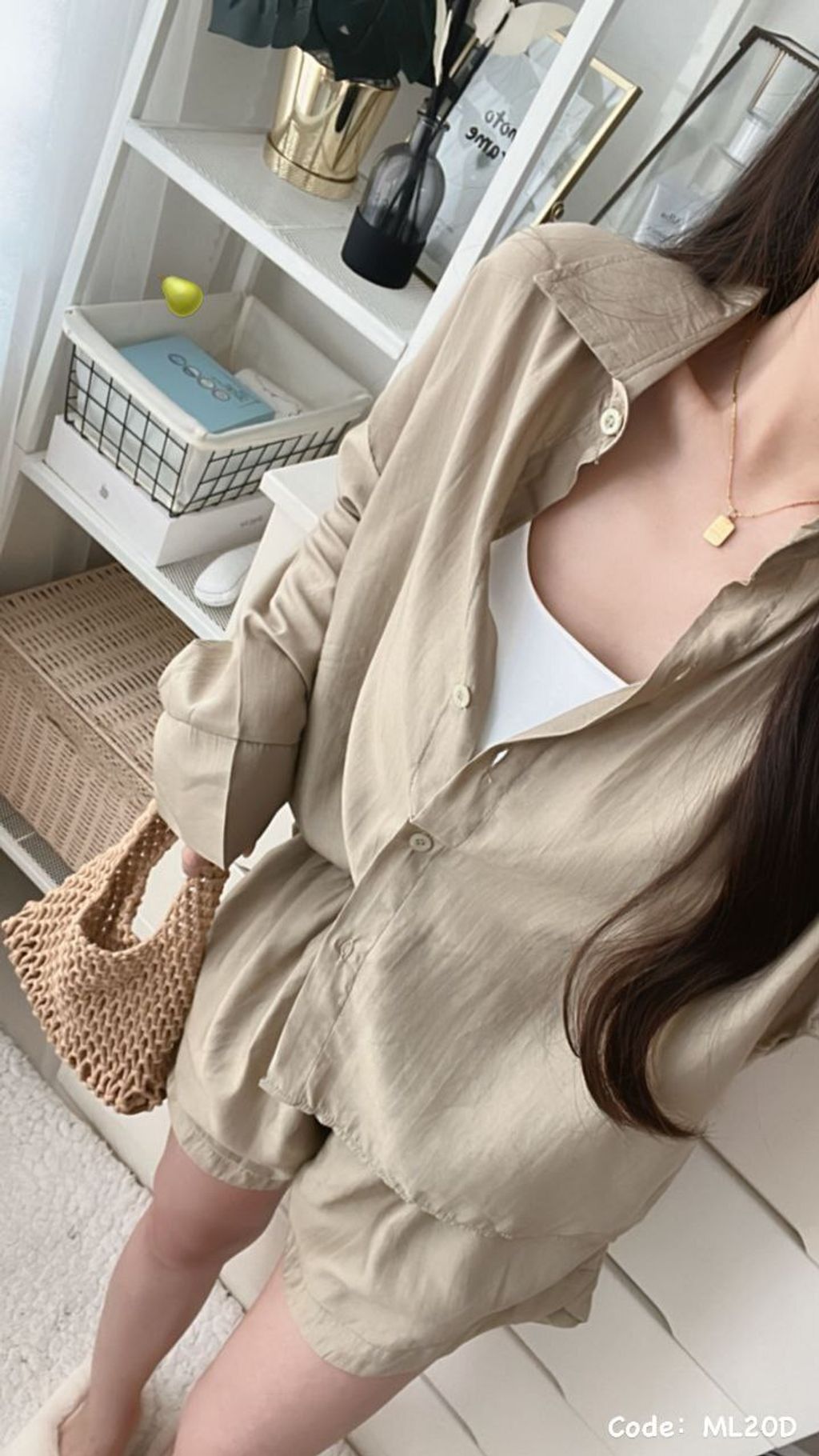 photo_9_2025-10-28_22-25-47