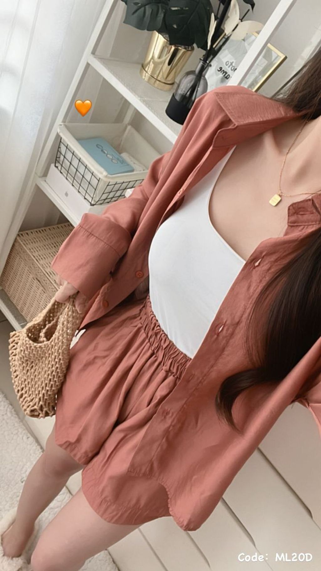 photo_8_2025-10-28_22-25-47