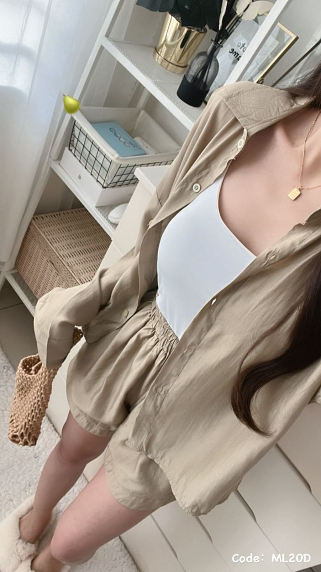 photo_10_2025-10-28_22-25-47