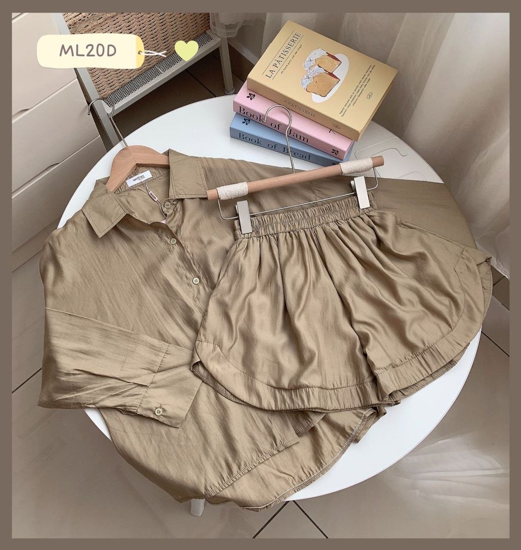 photo_6_2025-10-28_22-25-47