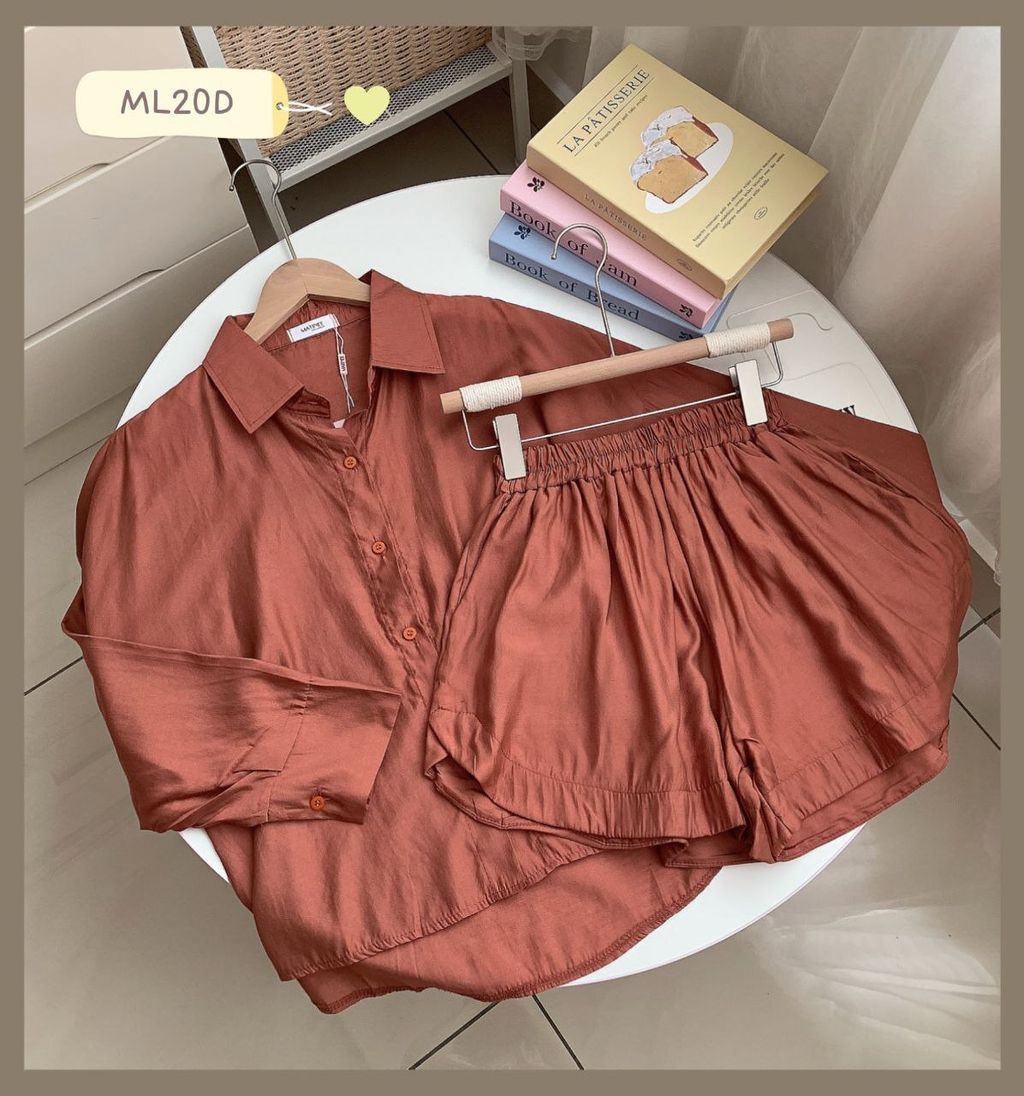 photo_5_2025-10-28_22-25-47