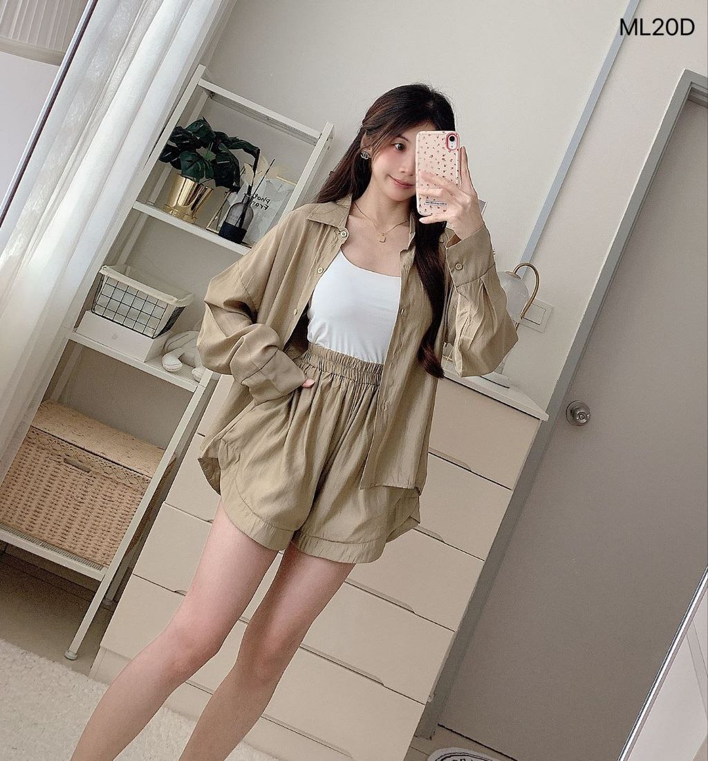 photo_4_2025-10-28_22-25-47