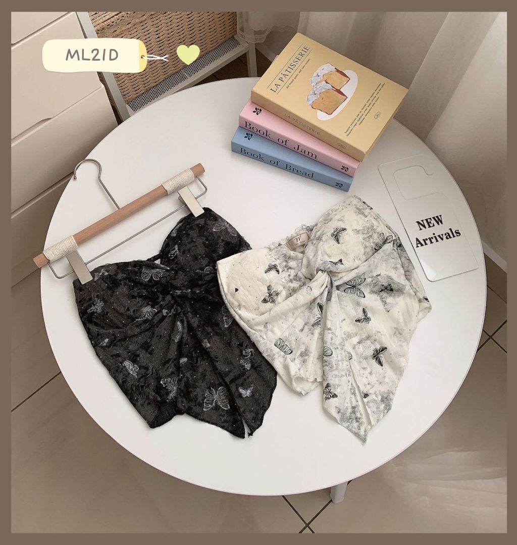 photo_3_2025-10-28_22-28-18