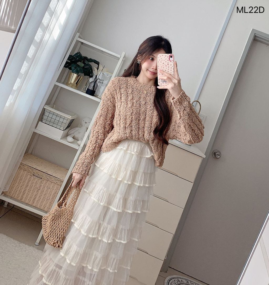 photo_2_2025-10-28_22-29-13