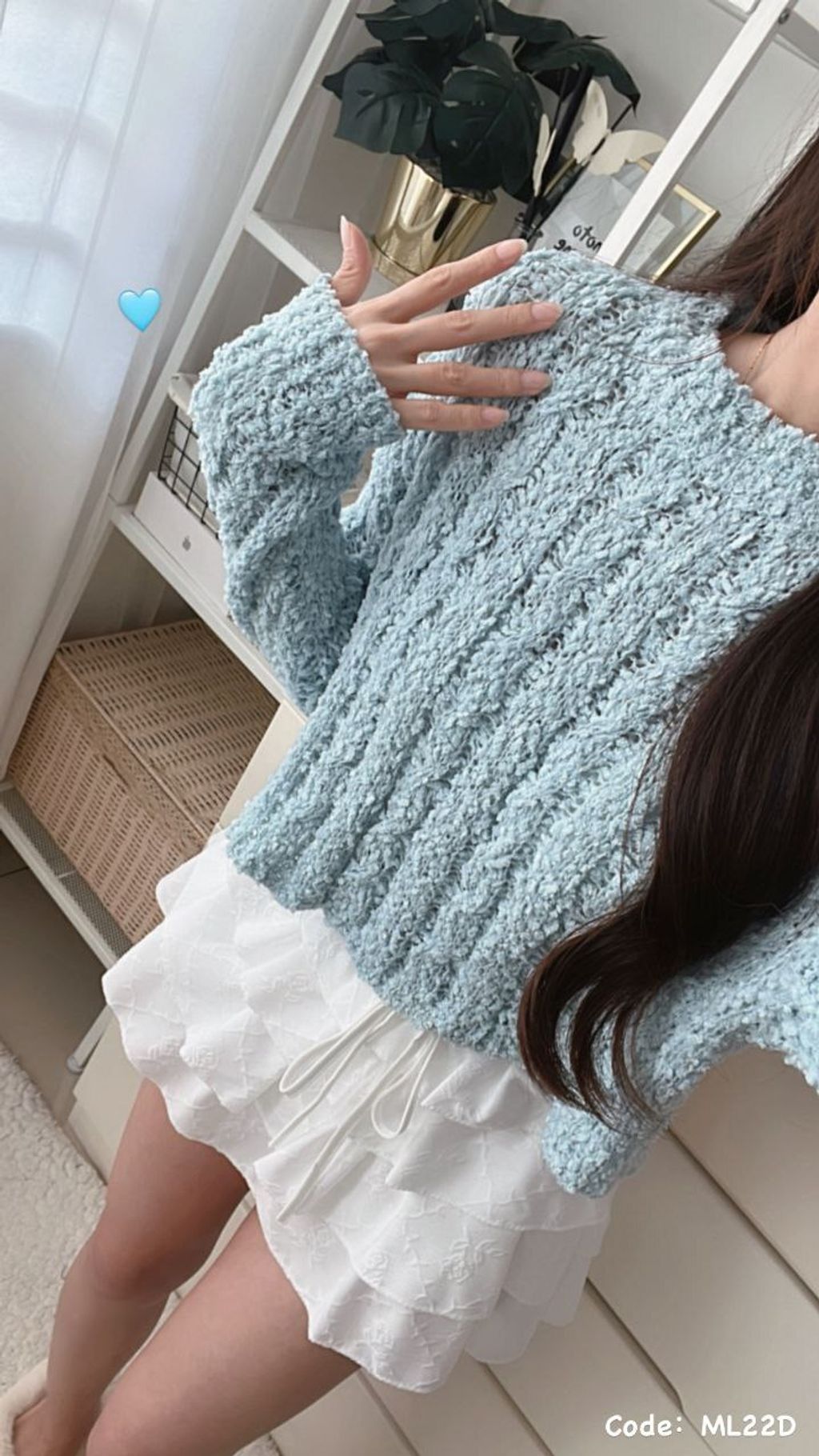 photo_4_2025-10-28_22-29-13