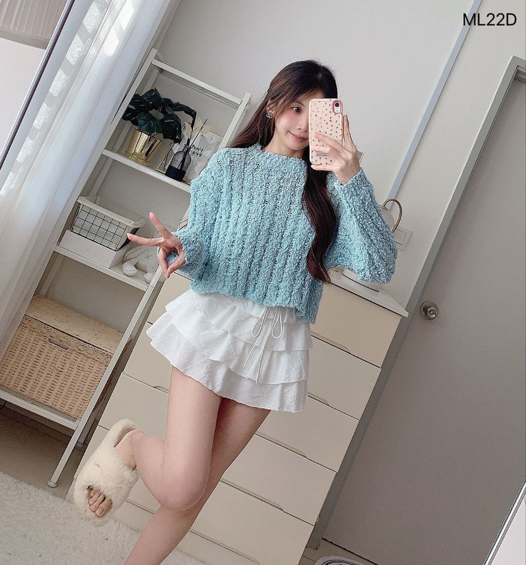 photo_1_2025-10-28_22-29-13