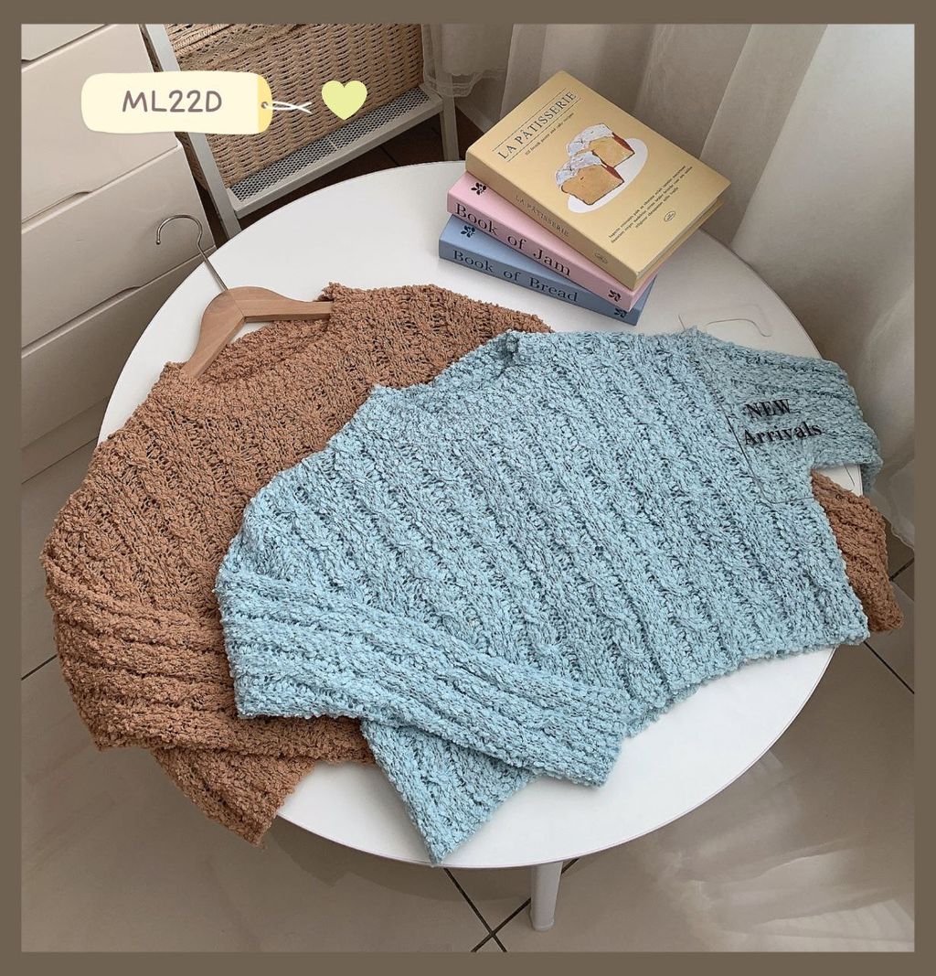 photo_3_2025-10-28_22-29-13