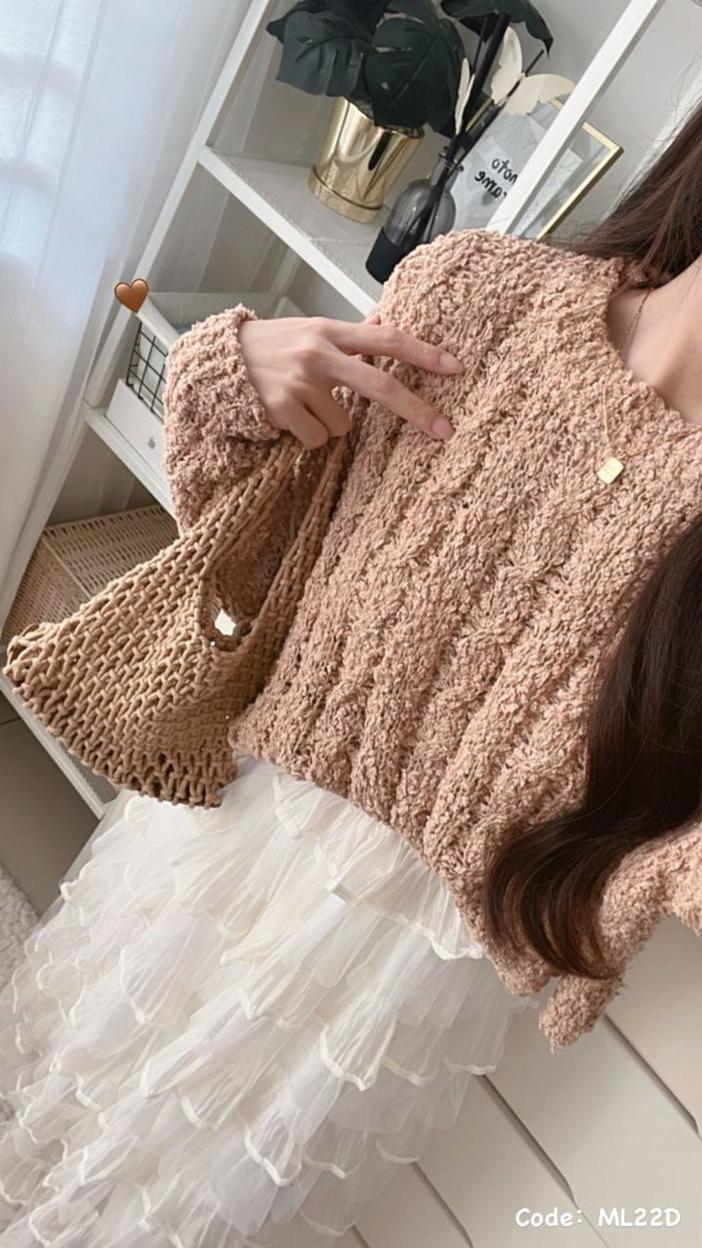 photo_5_2025-10-28_22-29-13