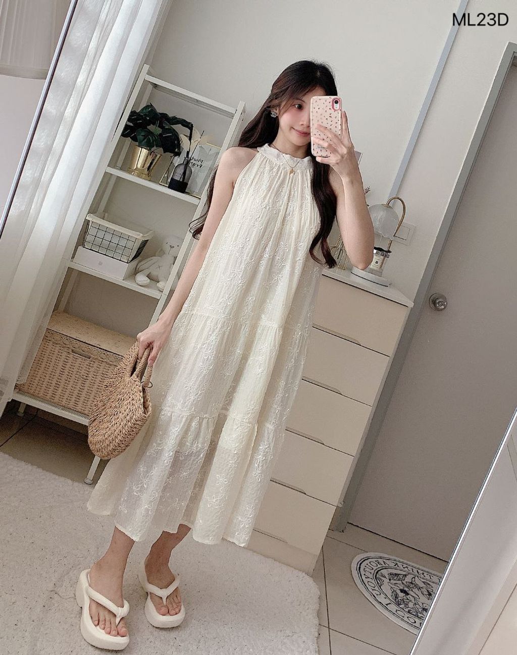 photo_1_2025-10-28_22-29-59