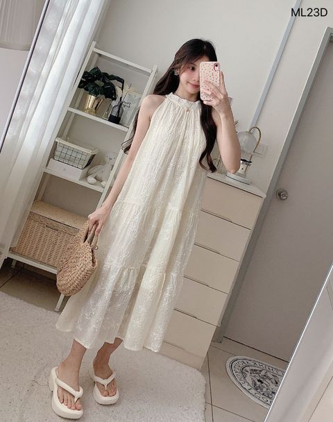 photo_1_2025-10-28_22-29-59