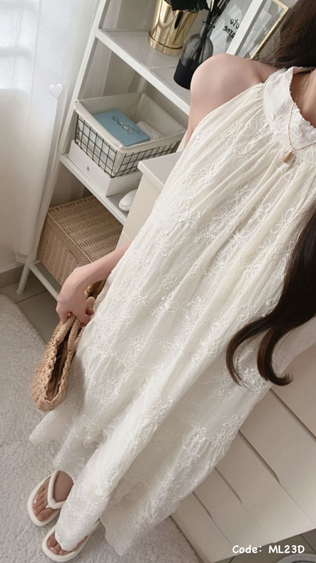 photo_4_2025-10-28_22-29-59