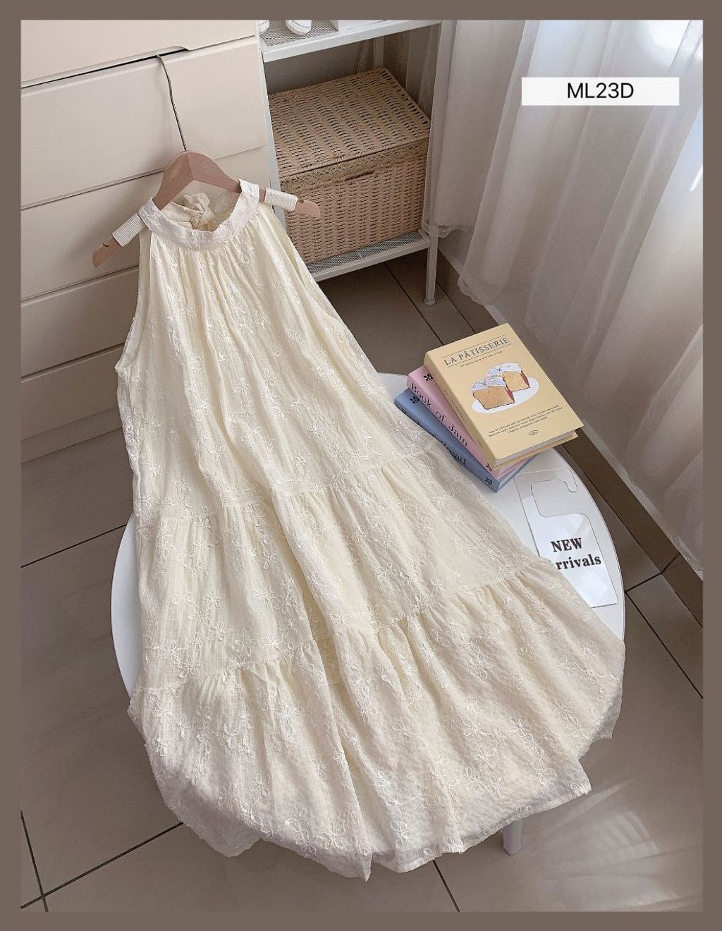 photo_3_2025-10-28_22-29-59