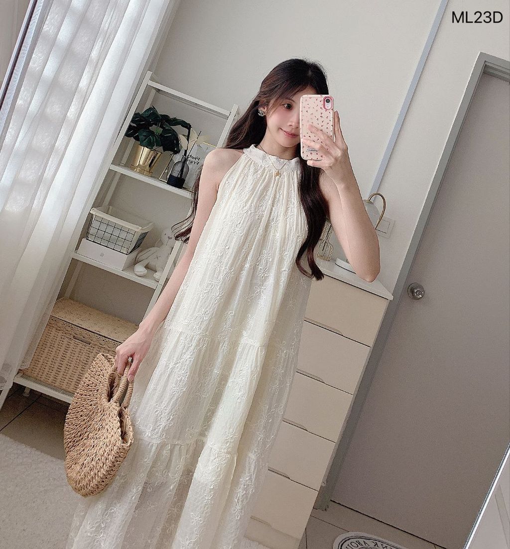 photo_2_2025-10-28_22-29-59