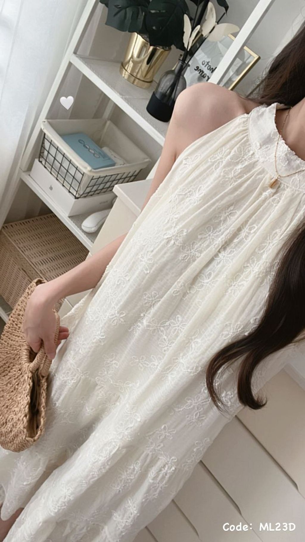 photo_5_2025-10-28_22-29-59