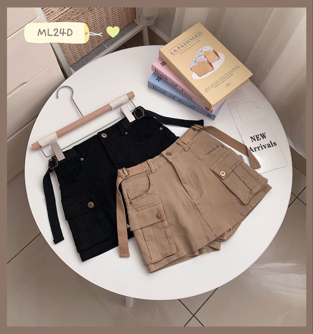 photo_1_2025-10-28_22-30-35