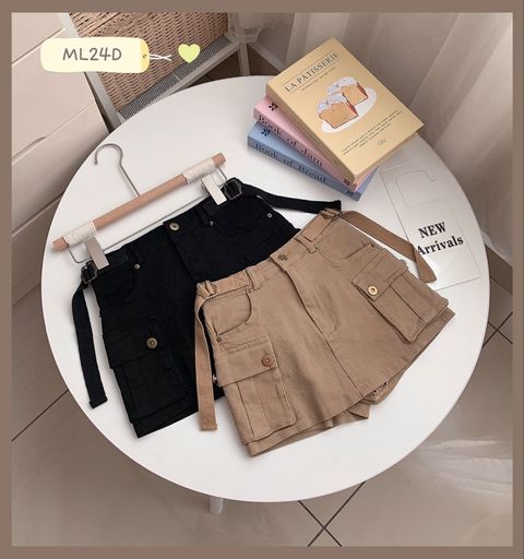 photo_1_2025-10-28_22-30-35