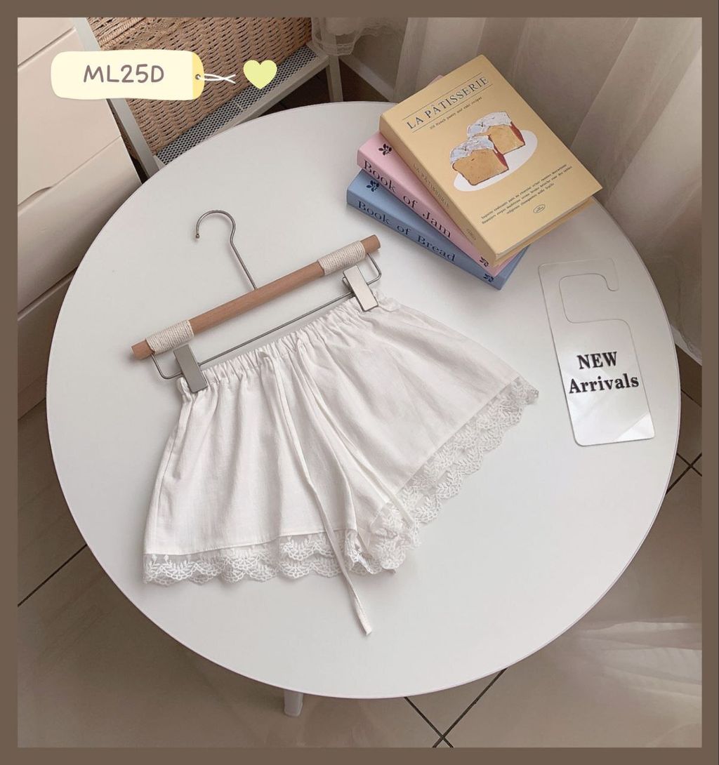 photo_1_2025-10-28_22-31-15