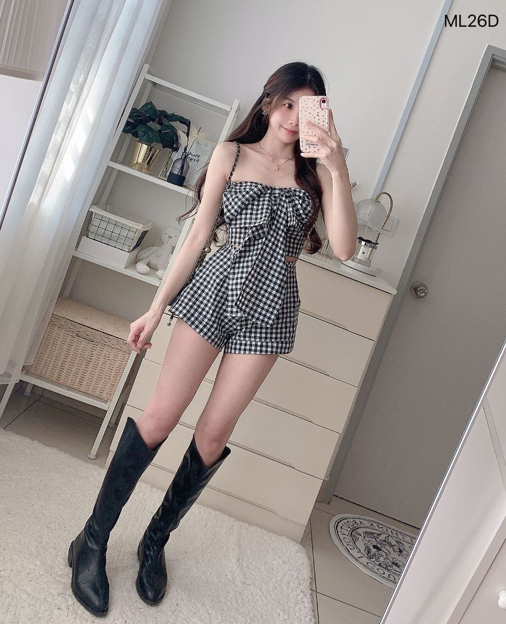 photo_2_2025-10-28_22-33-34