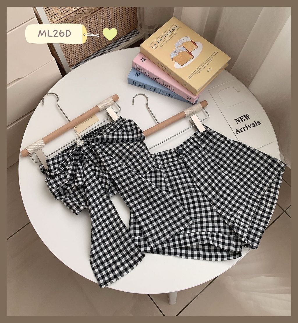 photo_3_2025-10-28_22-33-34