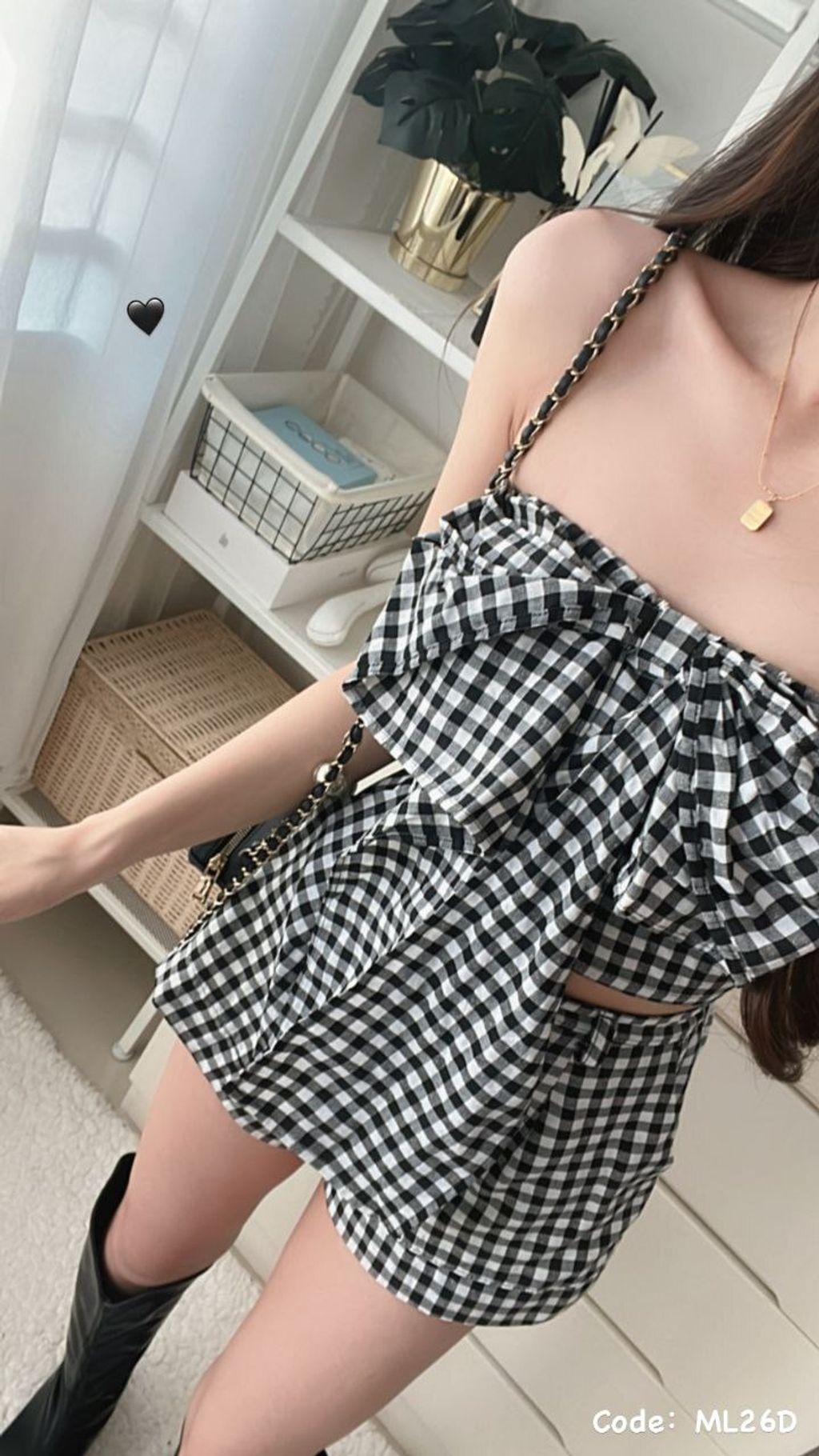 photo_4_2025-10-28_22-33-34