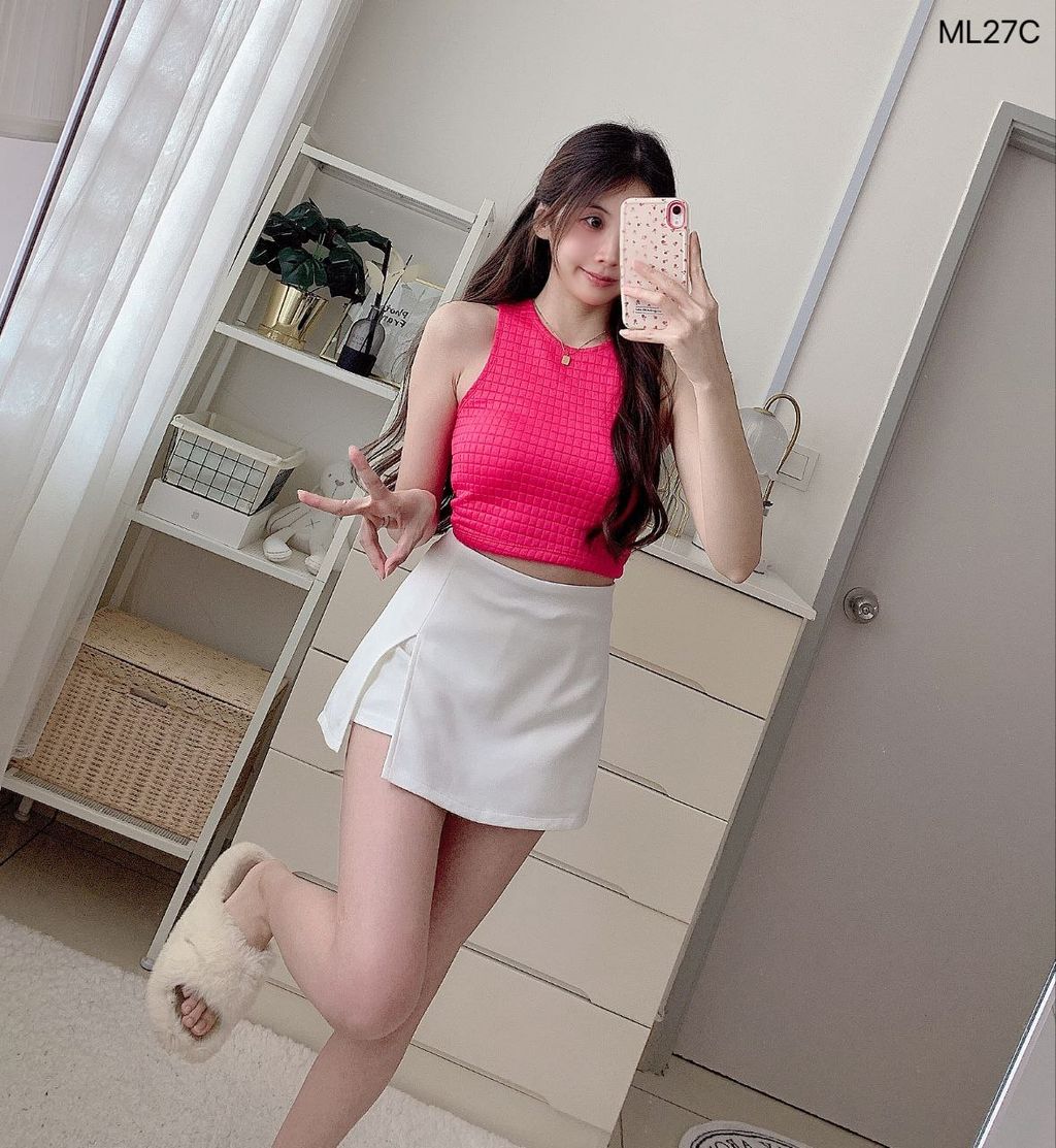 photo_1_2025-10-28_22-34-17