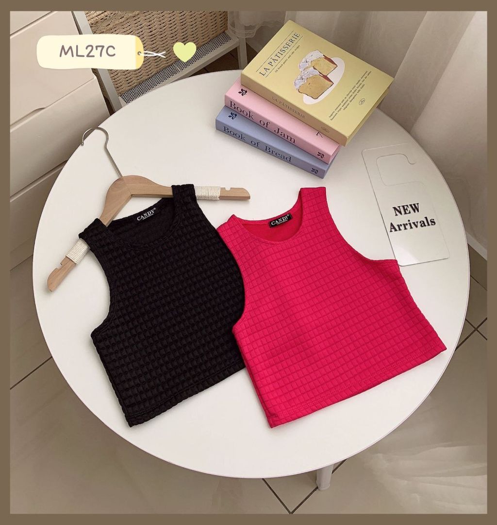 photo_3_2025-10-28_22-34-17