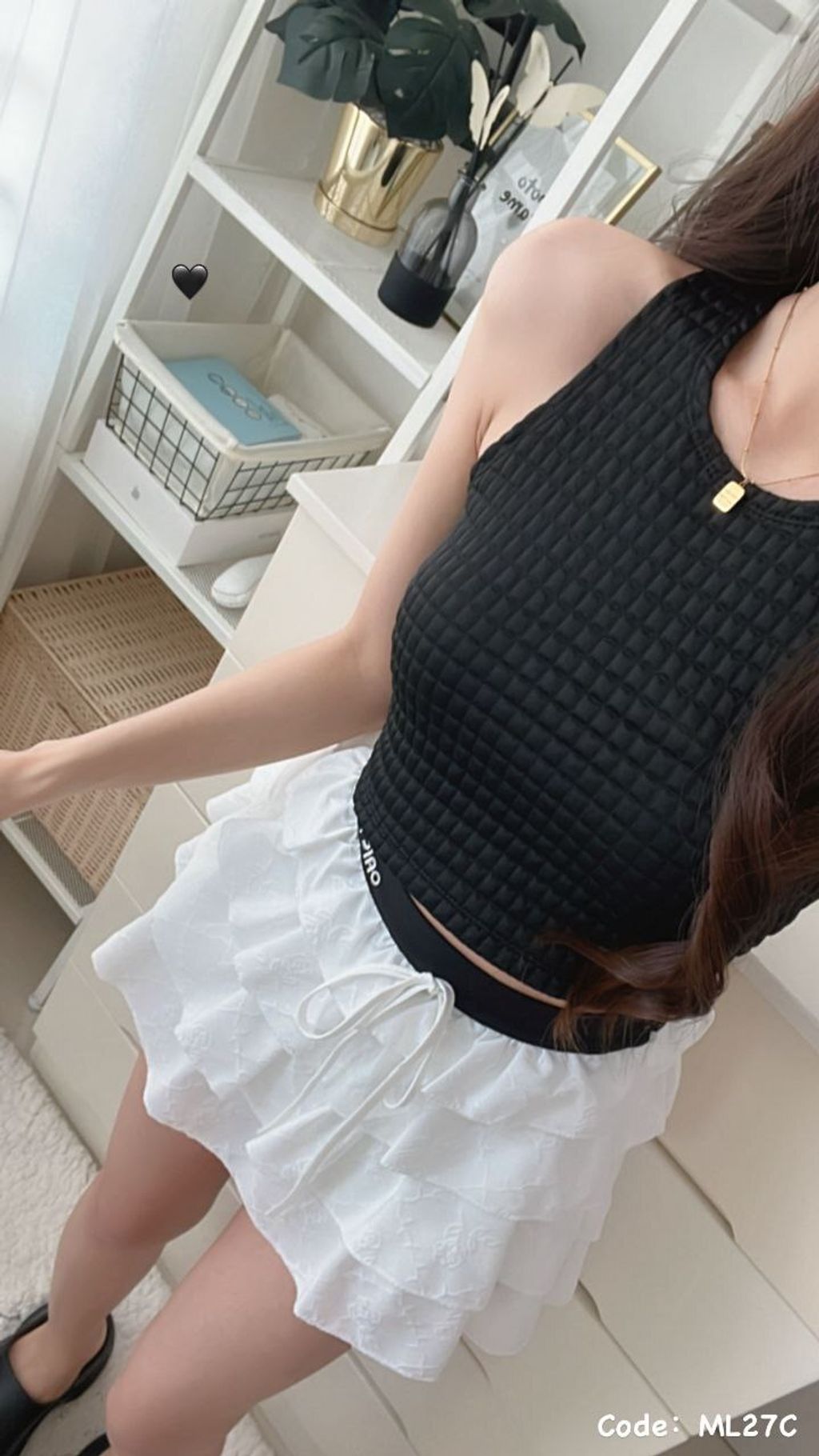 photo_5_2025-10-28_22-34-17