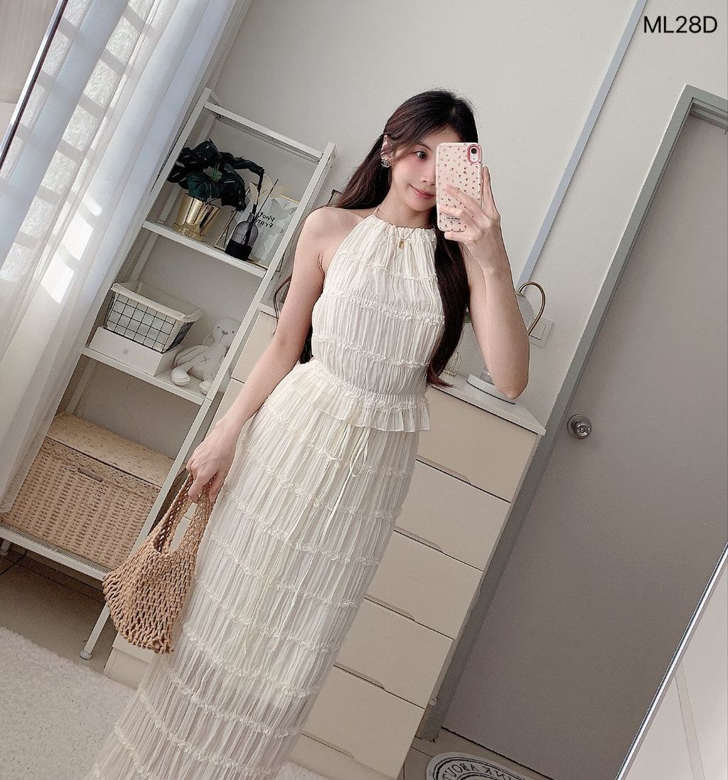 photo_2_2025-10-28_22-35-53