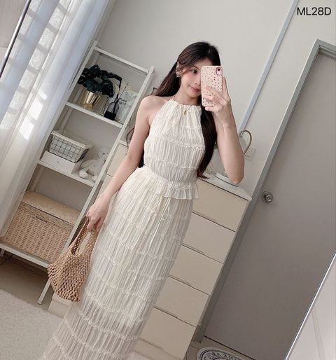 photo_2_2025-10-28_22-35-53