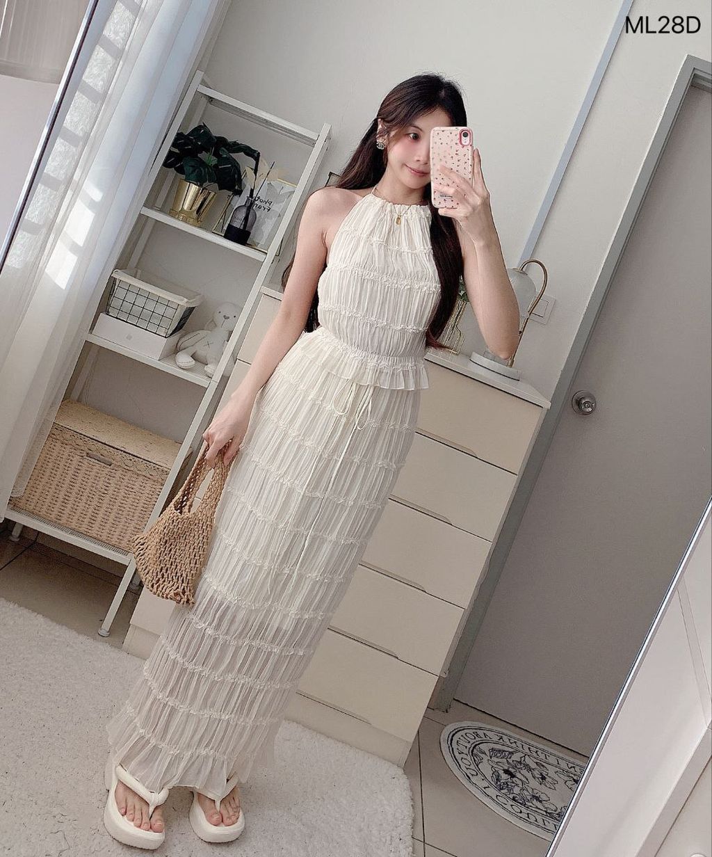 photo_1_2025-10-28_22-35-53